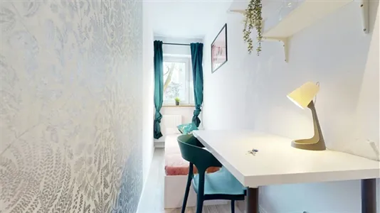 Rooms in Location is not specified - photo 2