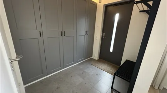 Houses in Österåker - photo 3