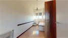 Room for rent, Milano Zona 7 - Baggio, De Angeli, San Siro, Milan, &lt;span class=&quot;blurred street&quot; onclick=&quot;ProcessAdRequest(11334072)&quot;&gt;&lt;span class=&quot;hint&quot;&gt;See streetname&lt;/span&gt;[xxxxxxxxxxxxx]&lt;/span&gt;
