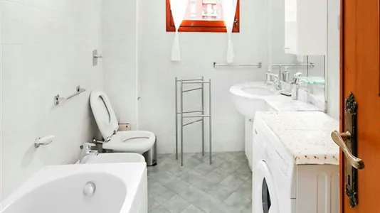 Rooms in Milano Zona 6 - Barona, Lorenteggio - photo 6