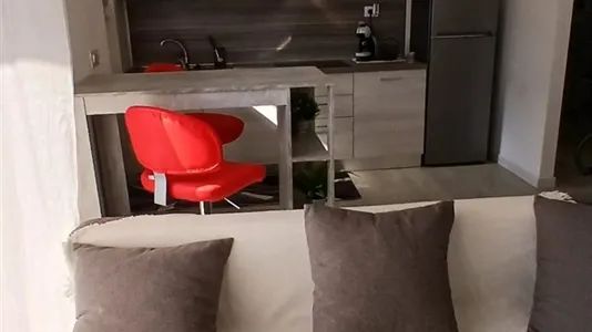 Apartments in Milano Zona 6 - Barona, Lorenteggio - photo 5