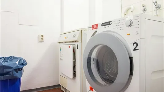 Rooms in Nuremberg - photo 4