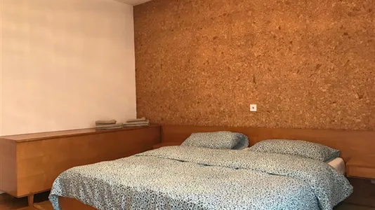 Rooms in Besnica - photo 4