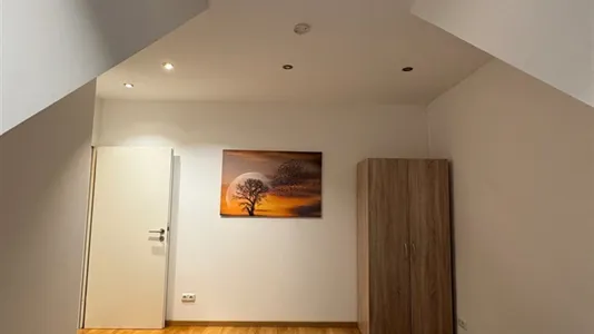 Apartments in Dachau - photo 6