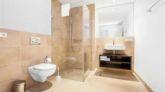 Apartments in Hochtaunuskreis - photo 4