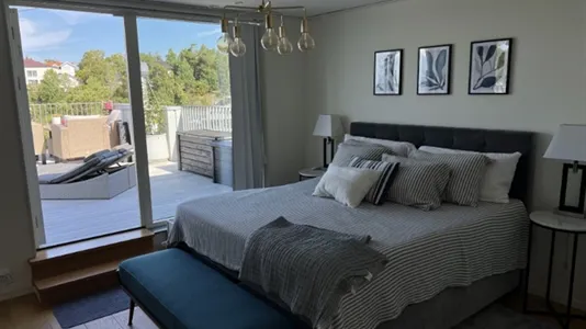 Houses in Värmdö - photo 10