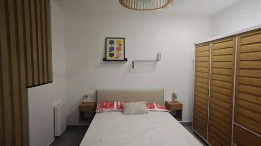 Apartments in Madrid Fuencarral-El Pardo - photo 2