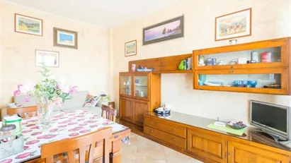 Apartment for rent in Milano Zona 6 - Barona, Lorenteggio, Milan