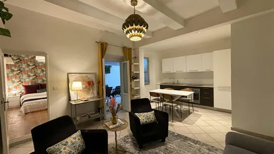 Rooms in Florence - photo 7