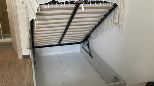 Rooms in Turin - photo 4