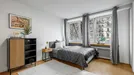 Apartment for rent, Munich, &lt;span class=&quot;blurred street&quot; onclick=&quot;ProcessAdRequest(12931886)&quot;&gt;&lt;span class=&quot;hint&quot;&gt;See streetname&lt;/span&gt;[xxxxxxxxxxxxx]&lt;/span&gt;