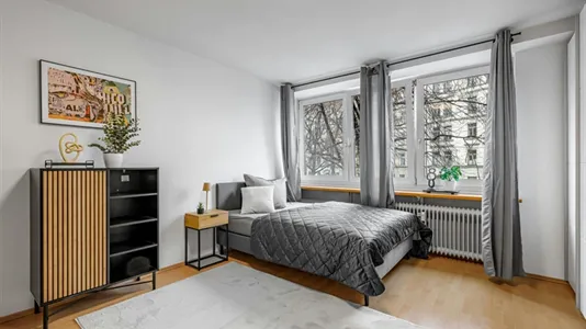 Apartments in Location is not specified - photo 1