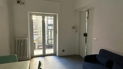 Apartment for rent in Turin, Piemonte