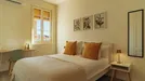 Apartment for rent, Barcelona Gràcia, Barcelona, &lt;span class=&quot;blurred street&quot; onclick=&quot;ProcessAdRequest(11920004)&quot;&gt;&lt;span class=&quot;hint&quot;&gt;See streetname&lt;/span&gt;[xxxxxxxxxxxxx]&lt;/span&gt;