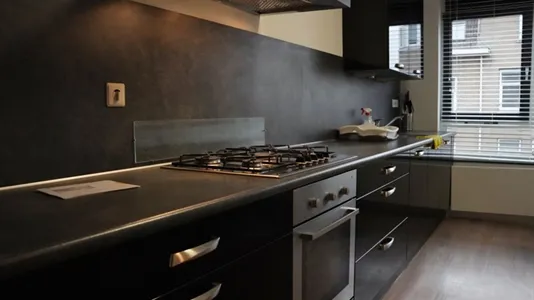 Rooms in Location is not specified - photo 6