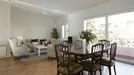 Apartment for rent, Madrid Tetuán, Madrid, &lt;span class=&quot;blurred street&quot; onclick=&quot;ProcessAdRequest(10196336)&quot;&gt;&lt;span class=&quot;hint&quot;&gt;See streetname&lt;/span&gt;[xxxxxxxxxxxxx]&lt;/span&gt;