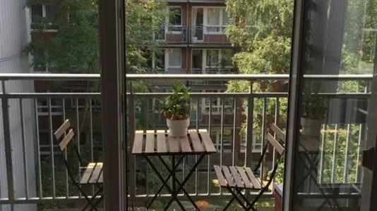 Apartments in Berlin Pankow - photo 5