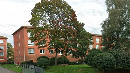 Apartments in Mariestad - photo 1