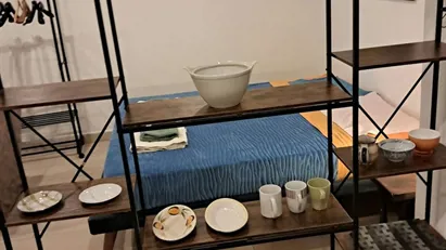 Apartment for rent in Roma Municipio I – Centro Storico, Rome