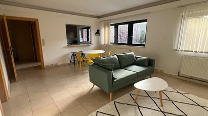 Apartment for rent in Stad Brussel, Brussels