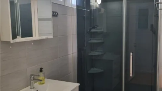 Houses in Järfälla - photo 9