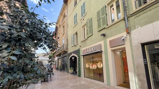 Rooms in Brescia - photo 6