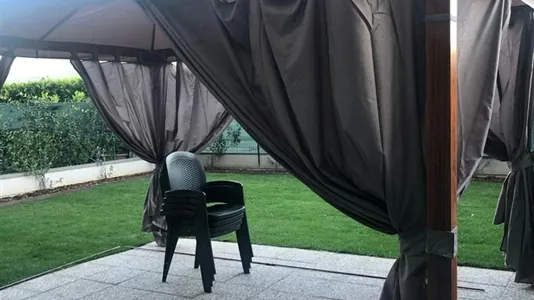 Rooms in Milano Zona 4 - Vittoria, Forlanini - photo 8