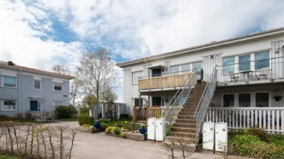 Västra Frölunda - 3rok - tillsv - 18.975kr/mån