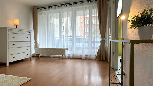 Rooms in Location is not specified - photo 7