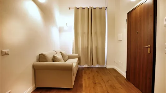 Apartments in Milano Zona 4 - Vittoria, Forlanini - photo 8