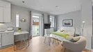 Apartment for rent, Berlin, &lt;span class=&quot;blurred street&quot; onclick=&quot;ProcessAdRequest(9358397)&quot;&gt;&lt;span class=&quot;hint&quot;&gt;See streetname&lt;/span&gt;[xxxxxxxxxxxxx]&lt;/span&gt;