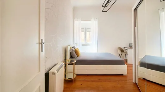 Rooms in Location is not specified - photo 3