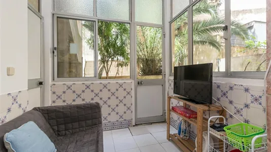 Rooms in Location is not specified - photo 5