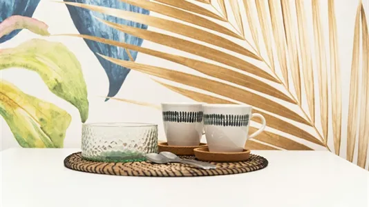 Apartments in Milano Zona 6 - Barona, Lorenteggio - photo 6