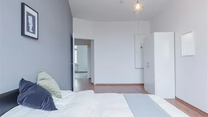 Room for rent in Berlin