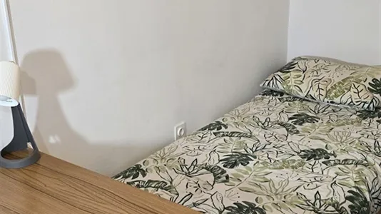 Rooms in Besnica - photo 8