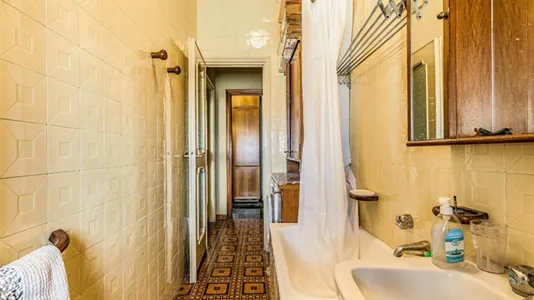 Rooms in Milano Zona 3 - Porta Venezia, Città Studi, Lambrate - photo 9