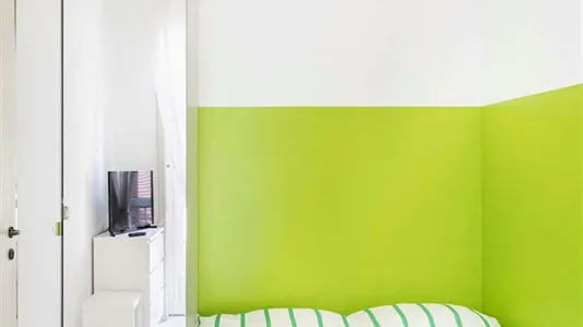 Rooms in Milano Zona 1 - Centro storico - photo 3