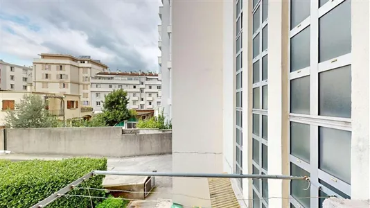 Rooms in Grenoble - photo 5