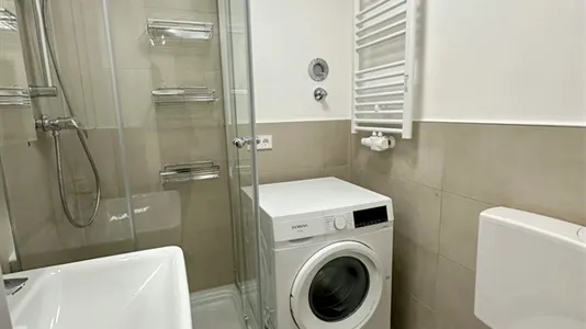 Rooms in Location is not specified - photo 9