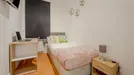 Room for rent, Madrid Tetuán, Madrid, &lt;span class=&quot;blurred street&quot; onclick=&quot;ProcessAdRequest(12935987)&quot;&gt;&lt;span class=&quot;hint&quot;&gt;See streetname&lt;/span&gt;[xxxxxxxxxxxxx]&lt;/span&gt;