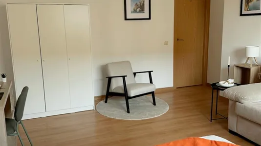 Rooms in Toledo - photo 4