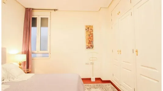 Apartments in Alicante/Alacant - photo 10