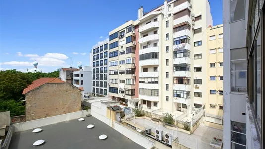 Rooms in Location is not specified - photo 5