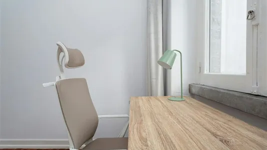 Rooms in Location is not specified - photo 8