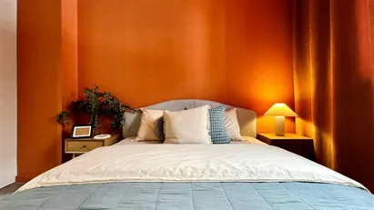 Room for rent in Alboraya, Comunidad Valenciana