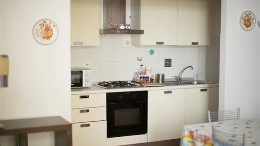 Apartments in Florence - photo 10