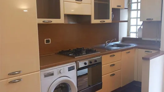 Apartments in Milano Zona 4 - Vittoria, Forlanini - photo 4