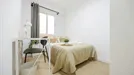 Room for rent, el Camí de Vera, Comunidad Valenciana, &lt;span class=&quot;blurred street&quot; onclick=&quot;ProcessAdRequest(9643114)&quot;&gt;&lt;span class=&quot;hint&quot;&gt;See streetname&lt;/span&gt;[xxxxxxxxxxxxx]&lt;/span&gt;