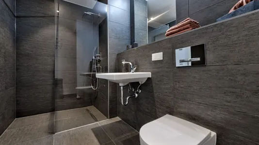 Apartments in Frankfurt - photo 7